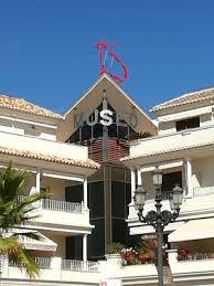 Museo de Nerja