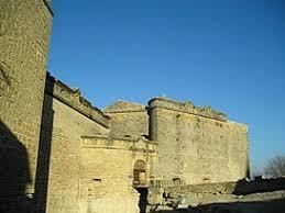 Castillo