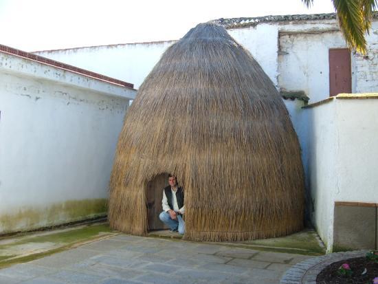 Museo de la Matanza Del Cerdo