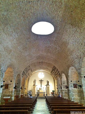 la Chiesa di Nostra Signora del Carmine
