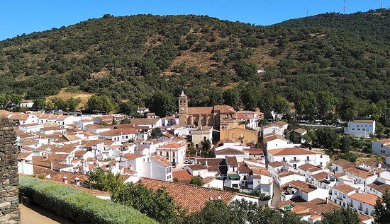 Iglesia de San Martin