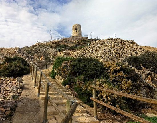 Atalaya