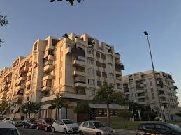 Teatinos