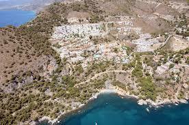 la Cala Calaiza