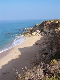 Cala Del Tio Juan Medina