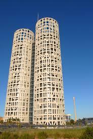 Torres de Hercules