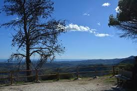 el Cerro de Alaminos