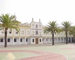Campano