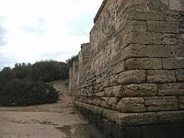 la Batería de Urrutia