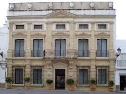 il Museo di Chiclana
