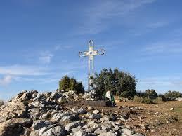 Cross Juanar