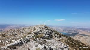 Pico Huma