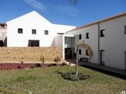 el Trapiche de Guadaiza