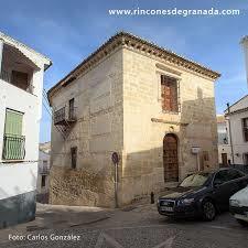 Hospital de la Reina