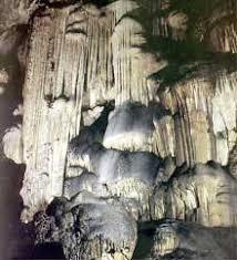 Cave of Ardales