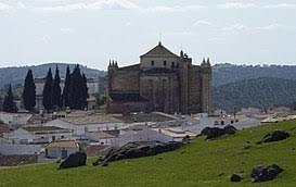 Parroquia