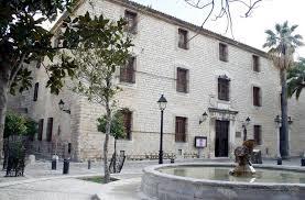 Museo Internacional de Arte Naif