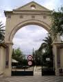 Parque La Encina