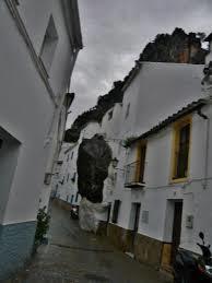 Penon de la Becerra