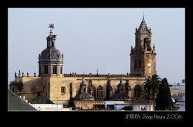 Church of Santiago