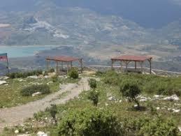 Mirador De Levante