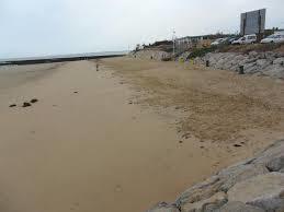 Playa Micaela