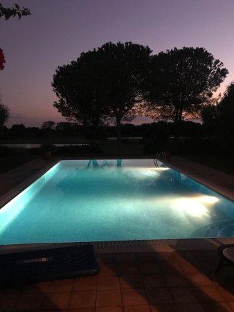 Benalup Golf and Country Club