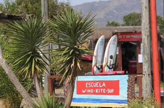 Laduna