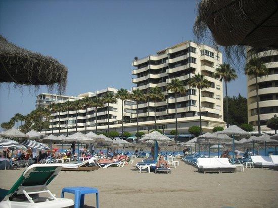 Marbella