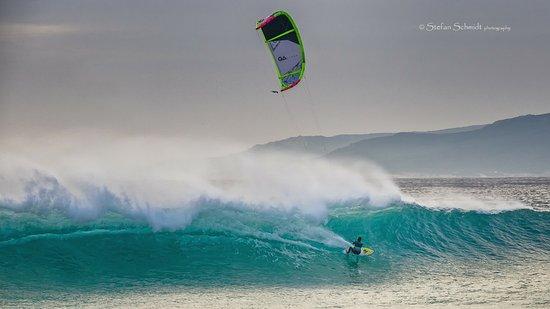 Wayuu Watersports