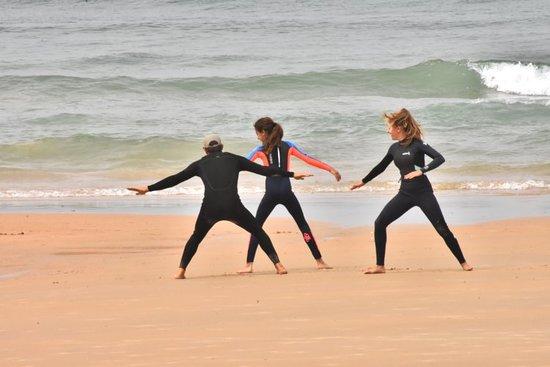 Sureste Surf