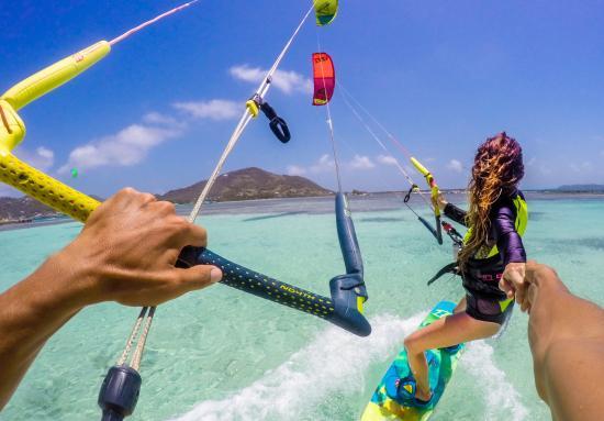 Mayabari Extreme Sports & Spiritual Awakening