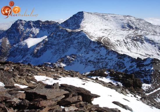Geandalus