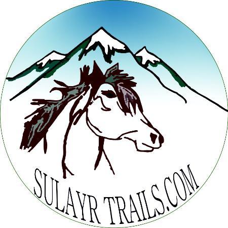 Sulayr Trails