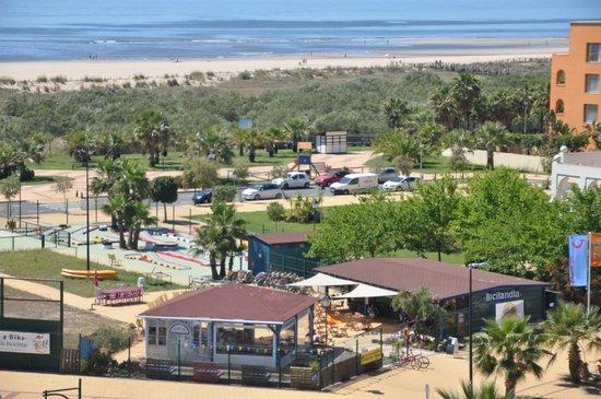 Bicilandia Park