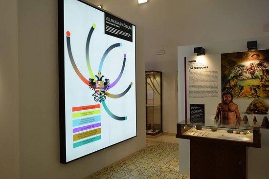 Museo de Historia Local