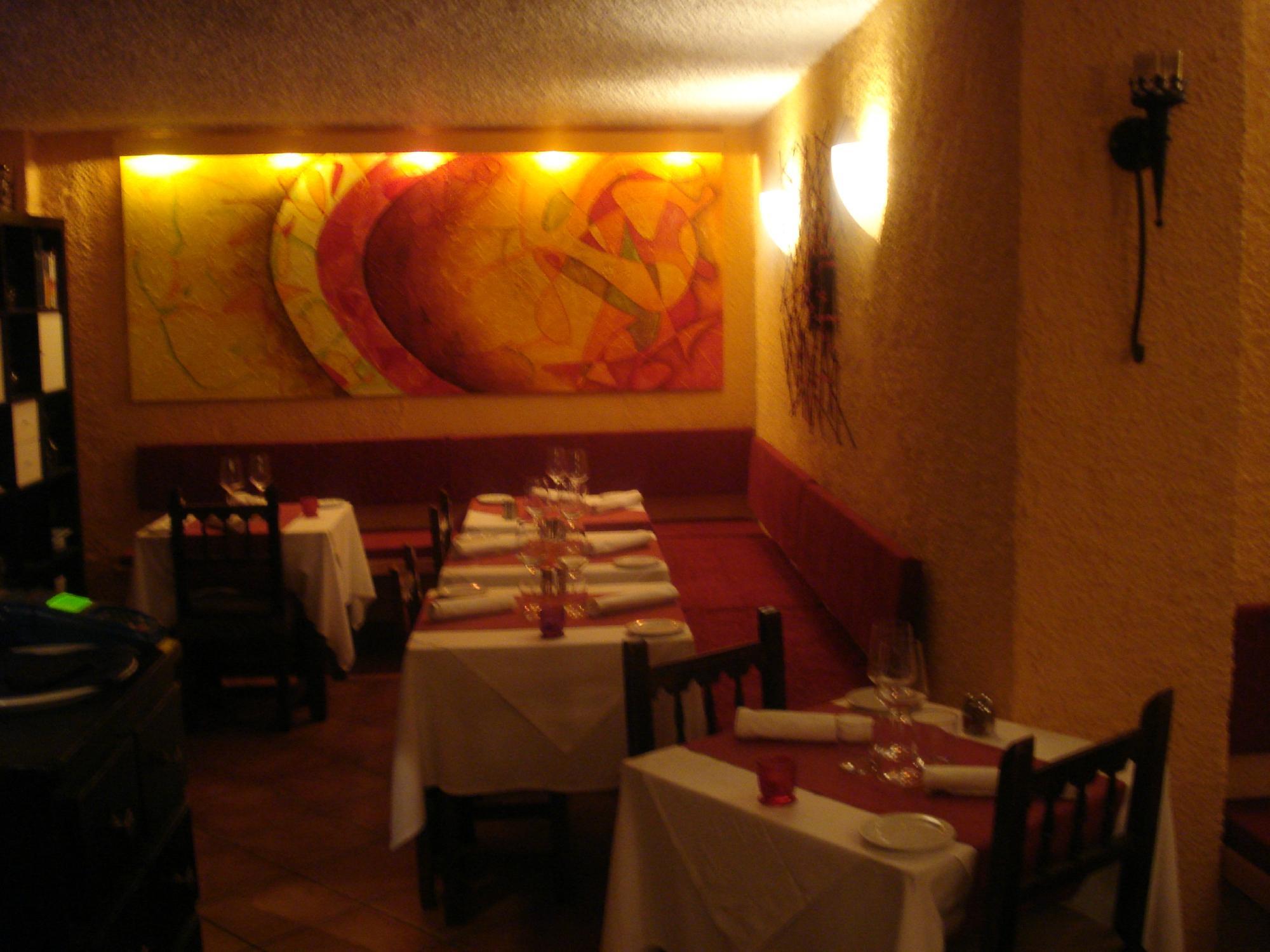 Costawaterpark