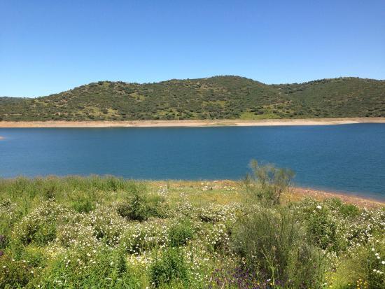 Sendero del Bronce