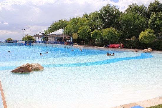 Aquaola
