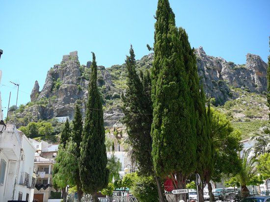 Castillo