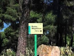 la Sierrezuela