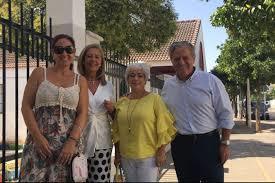 Villarrubia