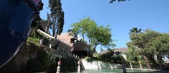 el Recreo de Castilla