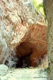 Cueva de La Ermita