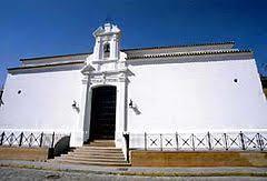 Ermita de Ntra. Sra. de la Soledad