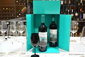 Sedella Vinos