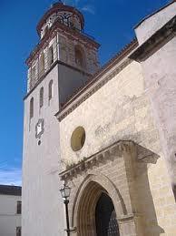 Church of Our Lady of O